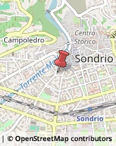 Assicurazioni,23100Sondrio