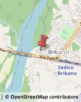 ,32036Belluno