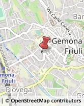 Locali, Birrerie e Pub Gemona del Friuli,33013Udine