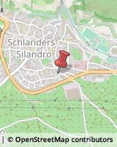 Tabaccherie Silandro,39028Bolzano