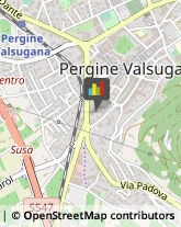 Spezie Pergine Valsugana,38057Trento