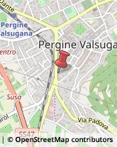 Professionali - Scuole Private Pergine Valsugana,38057Trento