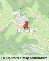 Panetterie Tires,39050Bolzano