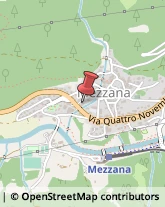 Appartamenti e Residence,38020Trento