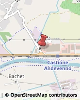 Automobili - Commercio Castione Andevenno,23012Sondrio