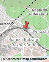 Ricami - Dettaglio Bolzano,39100Bolzano