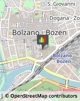 Notai Bolzano,39100Bolzano