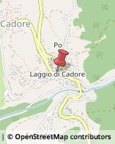 Restauratori d'Arte Vigo di Cadore,32040Belluno