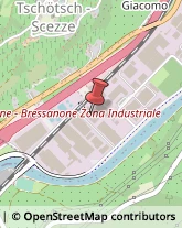 Intagliatori Legno ed Ebanisti Bressanone,39042Bolzano