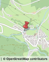 Idraulici e Lattonieri Luson,39040Bolzano