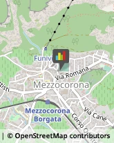 Onoranze e Pompe Funebri Mezzocorona,38016Trento