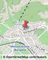 Onoranze e Pompe Funebri Mezzocorona,38016Trento