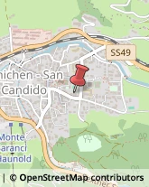 Consulenza del Lavoro San Candido,39038Bolzano