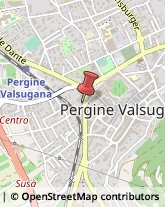 Riproduzione Disegni - Servizio Pergine Valsugana,38057Trento