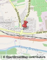 Alimentari Castelnuovo,38050Trento