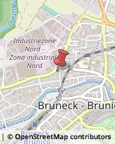 Erboristerie Brunico,39031Bolzano