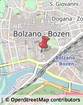 Avvocati Bolzano,39100Bolzano