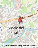 Agenti e Rappresentanti di Commercio Cividale del Friuli,33043Udine