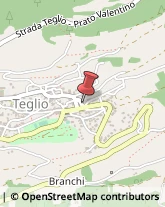 Ristoranti Teglio,23036Sondrio