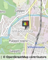 Ingegneri Villadossola,28844Verbano-Cusio-Ossola