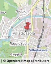 Ingegneri Villadossola,28844Verbano-Cusio-Ossola