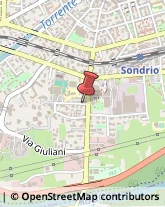 ,23100Sondrio