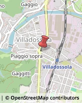 Rosticcerie e Salumerie Villadossola,28844Verbano-Cusio-Ossola