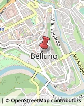 Assicurazioni,32100Belluno