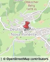 Alimentari Nova Ponente,39050Bolzano