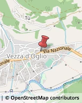 Appartamenti e Residence Vezza d'Oglio,25059Brescia