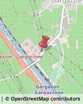 Agricoltura - Attrezzi e Forniture Gargazzone,39010Bolzano