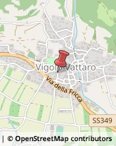 Gioiellerie e Oreficerie - Dettaglio Altopiano della Vigolana,38049Trento
