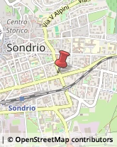 ,23100Sondrio