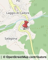 Collegi Vigo di Cadore,32040Belluno