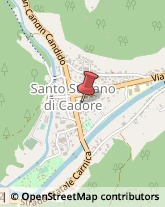 Studi Medici Generici Santo Stefano di Cadore,32045Belluno