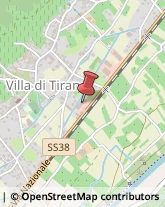 Supermercati e Grandi magazzini Villa di Tirano,23030Sondrio