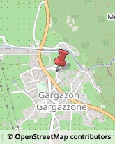 Pensioni Gargazzone,39010Bolzano