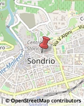 Avvocati Sondrio,23100Sondrio