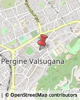 Avvocati Pergine Valsugana,38057Trento