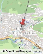 Internet - Provider Ortisei,39046Bolzano