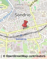 Estetiste Sondrio,23100Sondrio