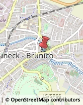 Consulenza di Direzione ed Organizzazione Aziendale Brunico,39031Bolzano