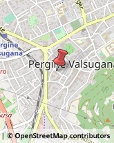 Assicurazioni Pergine Valsugana,38057Trento