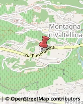 Banche e Istituti di Credito Montagna in Valtellina,23020Sondrio