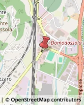 Massaggi Domodossola,28845Verbano-Cusio-Ossola