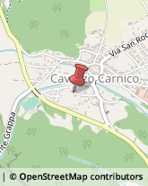 Aziende Agricole Cavazzo Carnico,33020Udine