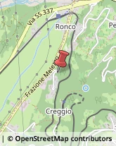 ,28859Verbano-Cusio-Ossola