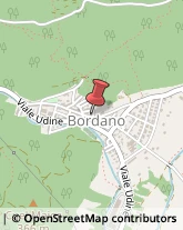 Panetterie Bordano,33010Udine