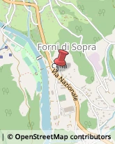 Pavimenti Forni di Sopra,33024Udine