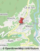 Macellerie Forcola,23100Sondrio